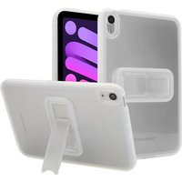 For iPad Air 11 M4 2026 4th 5th 10.9 Tablet Cover iPad 10th 10.9 11th pro 11 7th 8th 9th 10.2 9.7 mini 6 7 Soft Stand Case Shell