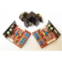 Hot-selling 25Kpps galvanometer YAG laser scanning factory 3D printing high precision