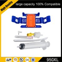 For HP 950 951 952 953 711 Printhead Print head Cleaning Tools For HP 8100 8600 8610 8600 8660 T120 T520 7740 7720 8210 Printer