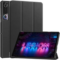 For Lenovo Legion Y700 5th Gen 8.8'' 2026 Tablet Case TB323FU Magnetic PU Leather Hard Back Funda For Lenovo Y700 Gen 5 Cover