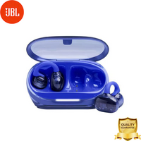 JBL Open-Ended Headset SOUNDGEAR CLIPS Low-Leakage Business Call Headset