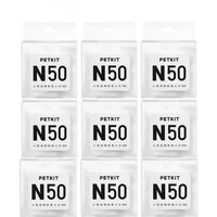 PETKIT Odor Eliminator N50 For Pura Max Cat Toilet Self-Cleaning Cat Litter Box Original Odor Control Air Cleaning Materials