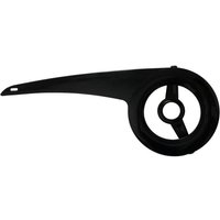AliExpress NONE Bike Chain Guard Protector 32T 34T 36T 38 Chain Guard Cover for Bike