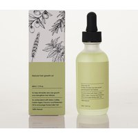Improve Hair Quality Nourishing Hair Care Oil Natural Herbal Essence Conditioner Deeply Nourishes Hair Follicles