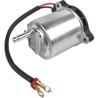 AP01 ABS Bremskraftverstärker-Pumpenmotor für Toyota 4Runner Land Cruiser Lexus GX460 GX470 4796060050 4707060030 4707060050