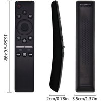 t-Selling Universal Replacement Remote Control BN59-01312F BN59-01330C Remote Control for Electronics