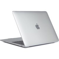 Laptop Cases for Macbook Pro 14 Case M5 M2 2026 Neo A18 Pro 16 Cover M3 M4 M1 Mac Book Air 13 Case 2026 13.6 Air 15.3 Funda