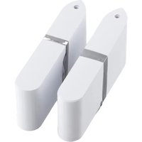 100-500pcs Plant Pot Markers Garden Nursery Plastic Stake Tags Labels Gardening Tree Signs Plant Tags Garden Labels Flower Tags