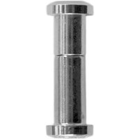 AliExpress NONE 15 25mm Seatpost Screw Bike Binder Lock Metal Parts Spare 1pcs Adjustment Vintage Assembly Bicycle Bicycles Clamp