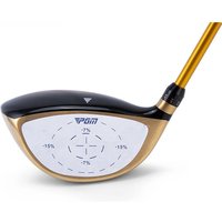 Golf Club Scoring Paper Wood 6 Stickers+iron 6 Stickers To Obtain The Strike Point and Strike Tendency ZP033