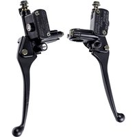 AliExpress NONE Universal Motorcycle 7/8