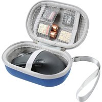 Mouse Bag Sleeve Pouch for Logitech M510 M330 M720 M650 Mouse Practical Storage Bags Storage