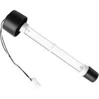6472-841 Pool And Spa Bulb Replacement For Sundance For Clear Ray XL Bulb For Sundance Spas 2012+ Spas Series J-200,J-300,J-400