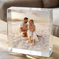Spersonalizowane zdjęcia na akrylu, personalizowane ramki na zdjęcia, prezenty ze zdjęciami, idealne upominki, odpowiednie na śluby, rocznice, zdjęcia rodzinne.