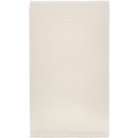 3.2 Yards Notebook Binding Cloth 4inch Beige Bookbinding Repair Cloth Material Making and Repairing Spines Fabric Book Cover