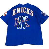 2026 Men's Retro Ethnic Pattern Football Jersey Tee Shirt, Classic Athletic Top For Fan Daily Casual Match Day Street Wear