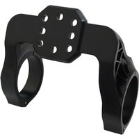 Electric Bike Meter Bracket YoLin Display Mount For YL81F, YL91F, YL90T Displays Bicycle Meter Accessories