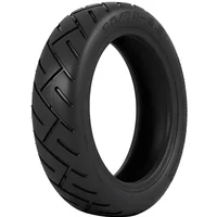 10Inch Outer Tyre for Xiaomi 5 Scooter 60/70-6.5 Wear-Resistant Explosion-Proof Replacement Tyre Electric Scooter Accessories