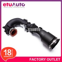 For Mercedes Benz W176 W117 CLA GLA 250 Air Intake Hose Pipe 2700901029 A2700900329 A2700900629 A2700901029