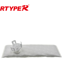 Fuel Pump Assembly Filter 23217-0Y030 23217-21010 23217-0Q030 For Nissan Vios Yaris 1NZFE For Subaru TRIBECA Fuel Pump Filter