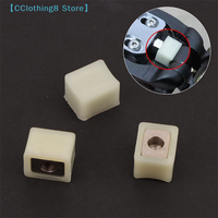 1/3Pcs Folding Bike Stem Accessories Repair Parts For Dahon Head Tube Small Sliding Block Square Rubber Block【AliS8】