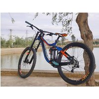 AliExpress maxxis(运动及娱乐) MAXXIS MINION DHF Mountain Downhill Bicycle Tires 26x2.3/2.35/2.5 27.5x2.3/2.5/2.6/2.8 29x2.5/2.6 Tubeless Mountain Bike Tire