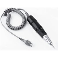 35000RPM Electric Handpiece for Up200 Nail Drill Machine Professional E File 3 Pins