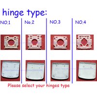 Keycap Key Scissor Clip Hinges For Lenovo IdeaPad Flex 5-14ITL05 5-14ALC05 5-14IIL05 Yoga 7-14ARE05 7-14IIL05 Key Cap Keyboard