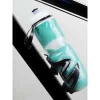 AliExpress NONE 750ML Portable Dual Layer Thermal Keeping Cycling Equipment Sports Bottle Sport Cup Bicycle Water Bottles Drinking Canteen