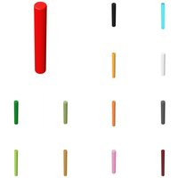 50pcs 17715 Bar Allow 3L Building Blocks 87994 Cylinder Support Assemble Particle Educational Toys Children Birthday Gifts