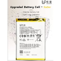 EB-BG970ABU 3000mAh Real Original Battery Samsung S10E Quality Battery with Tool Kits Replacement Battery EB-BG970ABU for S10E