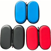 Suitable for PSVita PSV1000/2000 hard shell travel protective case - shockproof EVA storage bag