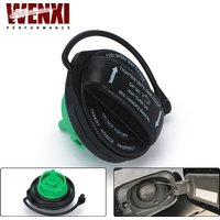 5C0201550T Car Fuel Tank Filler Gas Cap for Audi S5 A3 A4 A6 A8 for VW Tiguan Golf Jetta 5Q0201550L