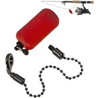 Carp Fishing Alarm Fishing Bite Alarm Indicator Portable Carp Fishing Swingers Bite Alarm Fishing Tools