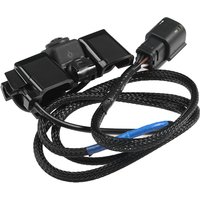 Car Rear View Back Up Assist Camera Rearview Parking Information Camera 84143039 For Chevrolet GMC Canyon Colorado 2015-2022