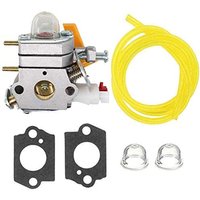Carburetor Part Carburetor Replace C1U-H46A, C1UH46, 120900026, 984549001 String Trimmers Carburettor Parts and Accessories
