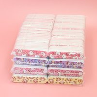 Mini limes à ongles en papier de verre pour le bain, freins professionnels, dissolvant de vernis à gel UV, limes de manucure, ponçage gris, 100 outils de bricolage, 100/180 pièces