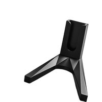 AliExpress NONE Bicycle Kickstand Road Bike Stand Stable Bike Floor Stand Bike Pedal Support Stand Rear Kick Stand Support Holder Riding Accesso