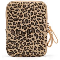 C2V2L3 6 inch e-Reader Sleeve 11th Generation Insert Cover Carrying Pouch Portable Shockproof for Kindle Paperwhite 1/2/3/4