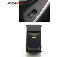 Passenger Side Car Window Control Switch Window Lifter Switch Button for Hyundai Elantra 2012 2013 2014 2016 935804V000