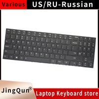 US/SP/RU Keyboard For Lenovo Y540-15 Y540-15IRH Y545-15ICH Y530-15ICH-1060/Y7000P-1060 Y740-14 Y730 Y530-15 Y7000 2018-2019