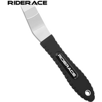 AliExpress riderace Bike Disc Brake Correction Wrench For Road Bicycle Adjustment Repair Tool MTB Bike Brake Rotor Alignment Truing Tool