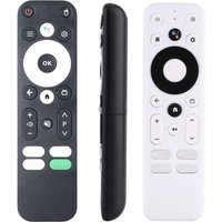 Replace Voice Remote Control multipurpose multifunctional Set Top Box Accessories for Mecool Km7 Km2 Plus Km1 Km6 Km3