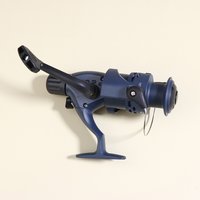 New CB 640 Bearing Spinning Reel For Bottom Fishing Feeder For Crucian Carp Carp And Wild Carp Fishing Reel Tools