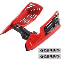 AliExpress PowerMotor Motorcycle Handguard Protector Universal Accessories for KTM HONDA YAMAHA EXC KLX YZF CRF Handlebar Protection Dirt Bike Enduro