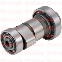 170M.2 Linhai 250 260 300 Cam Shaft 22701 For Linhai Yamaha Keeway Jinlang Feishen Scooter ATV Motorcycle Accessories