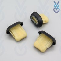 Interior Door Sill Cover Clips for some Peugeot Expert, Traveller 8794ZA