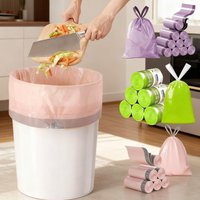 100Pcs Pink Poly Mailer Shipping Bags Waterproof Mailing Envelopes Self Seal Post Transport Bags Thicken Courier Bag 16inches