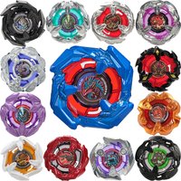 Gyro X Toy BX-00 Cobalt Dragoon 2-60C BX-23 Starter Phoenix Wing 9-60GF BX36 BX35 BX34 BX33 BX02 Small Gift