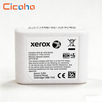 1/5PCS Wireless Network Card WIFI Module for Xerox SC2022 2021 2560I 3560 3570 4570 Copier Spare Parts